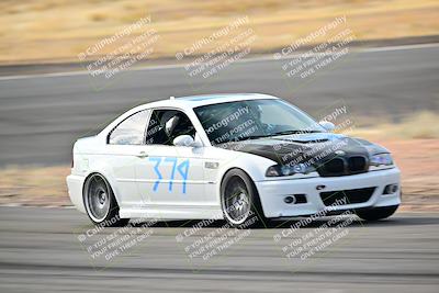 media/Feb-22-2025-Speed Ventures (Sat) [[e257b32fb3]]/Green Group/Session 1 (Turns 3 and 4)/